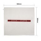 Vogue Hotel Oven Cloth Red additional 3