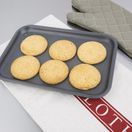 Vogue Hotel Oven Cloth Red additional 4