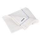 Vogue Waiting Cloth White additional 3