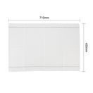 Vogue Waiting Cloth White additional 6