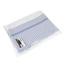 Vogue Wonderdry Tea Towels Blue additional 2
