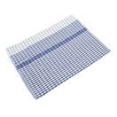 Vogue Wonderdry Tea Towels Blue additional 3