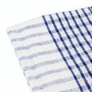 Vogue Wonderdry Tea Towels Blue additional 4