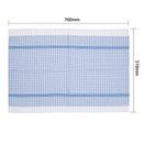 Vogue Wonderdry Tea Towels Blue additional 5