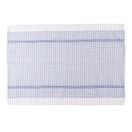 Vogue Wonderdry Tea Towels Blue additional 8