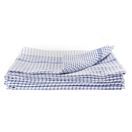 Vogue Wonderdry Tea Towels Blue additional 9