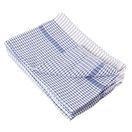Vogue Wonderdry Tea Towels Blue additional 1