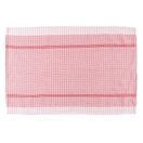 Vogue Wonderdry Tea Towels Red additional 8