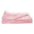 Vogue Wonderdry Tea Towels Red additional 9
