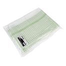Vogue Wonderdry Tea Towels Green additional 2