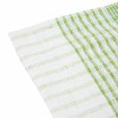 Vogue Wonderdry Tea Towels Green additional 3