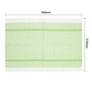 Vogue Wonderdry Tea Towels Green additional 4