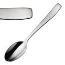 Churchill Cooper Dessert Spoons additional 1