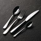 Churchill Cooper Dessert Spoons additional 5