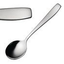 Churchill Cooper Soup Spoons additional 1