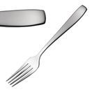 Churchill Cooper Table Forks additional 1