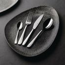 Churchill Cooper Table Forks additional 4