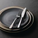 Churchill Cooper Table Forks additional 6