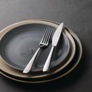 Churchill Cooper Table Forks additional 7