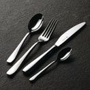 Churchill Cooper Table Forks additional 8
