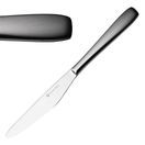 Churchill Cooper Table Knives additional 1