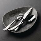 Churchill Cooper Table Knives additional 3