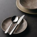 Churchill Cooper Table Knives additional 5