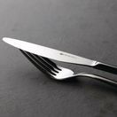 Churchill Cooper Table Knives additional 6