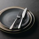 Churchill Cooper Table Knives additional 7