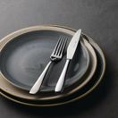 Churchill Cooper Table Knives additional 8