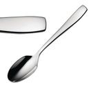 Churchill Cooper Teaspoons additional 1