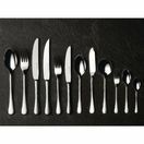 Churchill Isla Demitasse Spoons additional 2