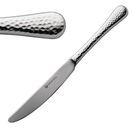 Churchill Isla Dessert Knives additional 1