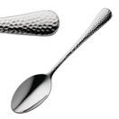 Churchill Isla Dessert Spoons additional 1