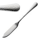 Churchill Isla Fish Knives additional 1