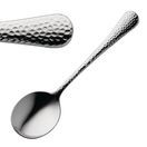 Churchill Isla Soup Spoons additional 1