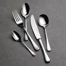 Churchill Isla Soup Spoons additional 3