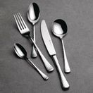 Churchill Isla Soup Spoons additional 4