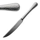 Churchill Isla Steak Knives additional 1