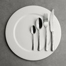 Churchill Isla Steak Knives additional 4