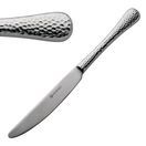 Churchill Isla Table Knives additional 1