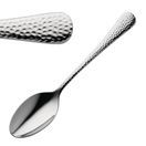 Churchill Isla Tablespoons additional 1