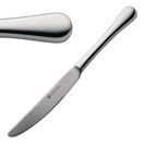 Churchill Tanner Dessert Knives additional 1