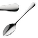 Churchill Tanner Dessert Spoons additional 1