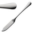 Churchill Tanner Fish Knives additional 1