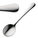 Churchill Tanner Soup Spoons additional 1