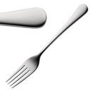Churchill Tanner Table Forks additional 1