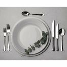Churchill Tanner Table Forks additional 6