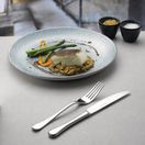 Churchill Tanner Table Forks additional 7