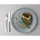 Churchill Tanner Table Forks additional 8